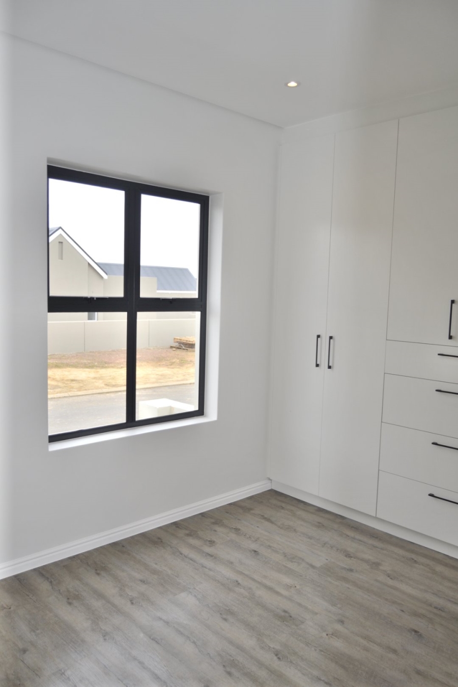 3 Bedroom Property for Sale in Somerset Lakes Western Cape